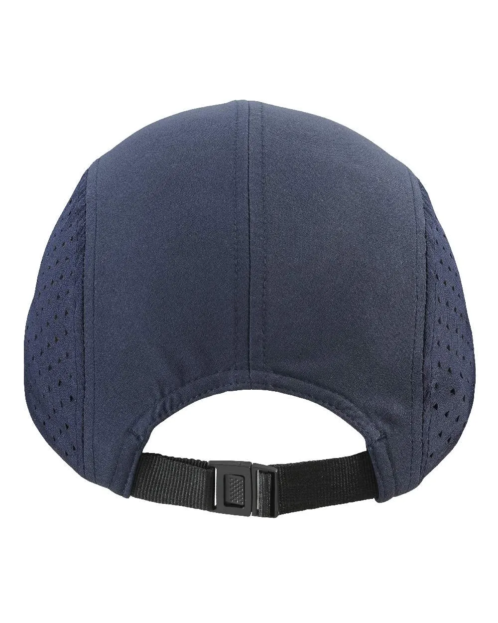 Musto Evo Race Cap