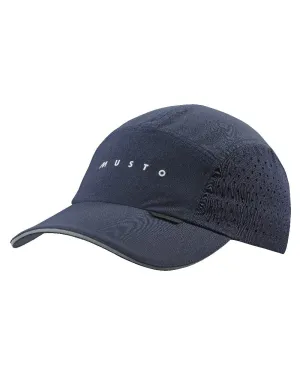 Musto Evo Race Cap