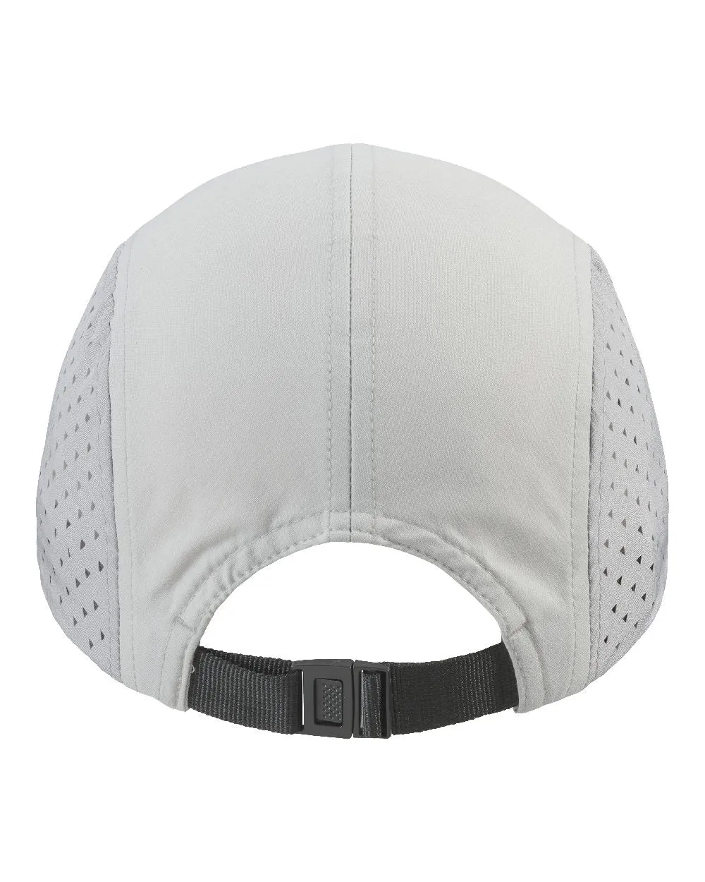 Musto Evo Race Cap