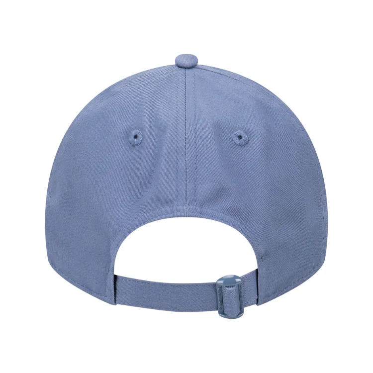 New Era Los Angeles Dodgers 9TWENTY Cap - Slate Blue