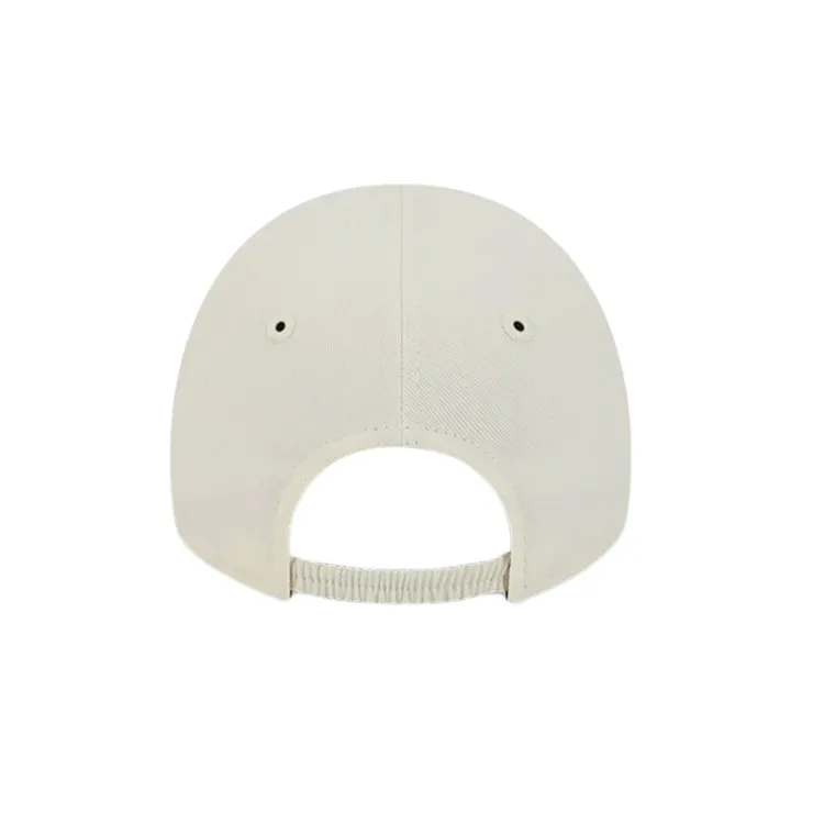 New Era Youth Los Angeles 9TWENTY MLB Mascot - OTC