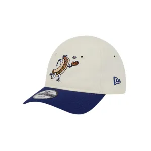 New Era Youth Los Angeles 9TWENTY MLB Mascot - OTC
