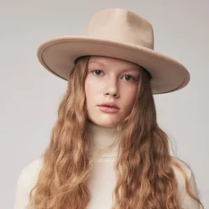 New Jasper Hat