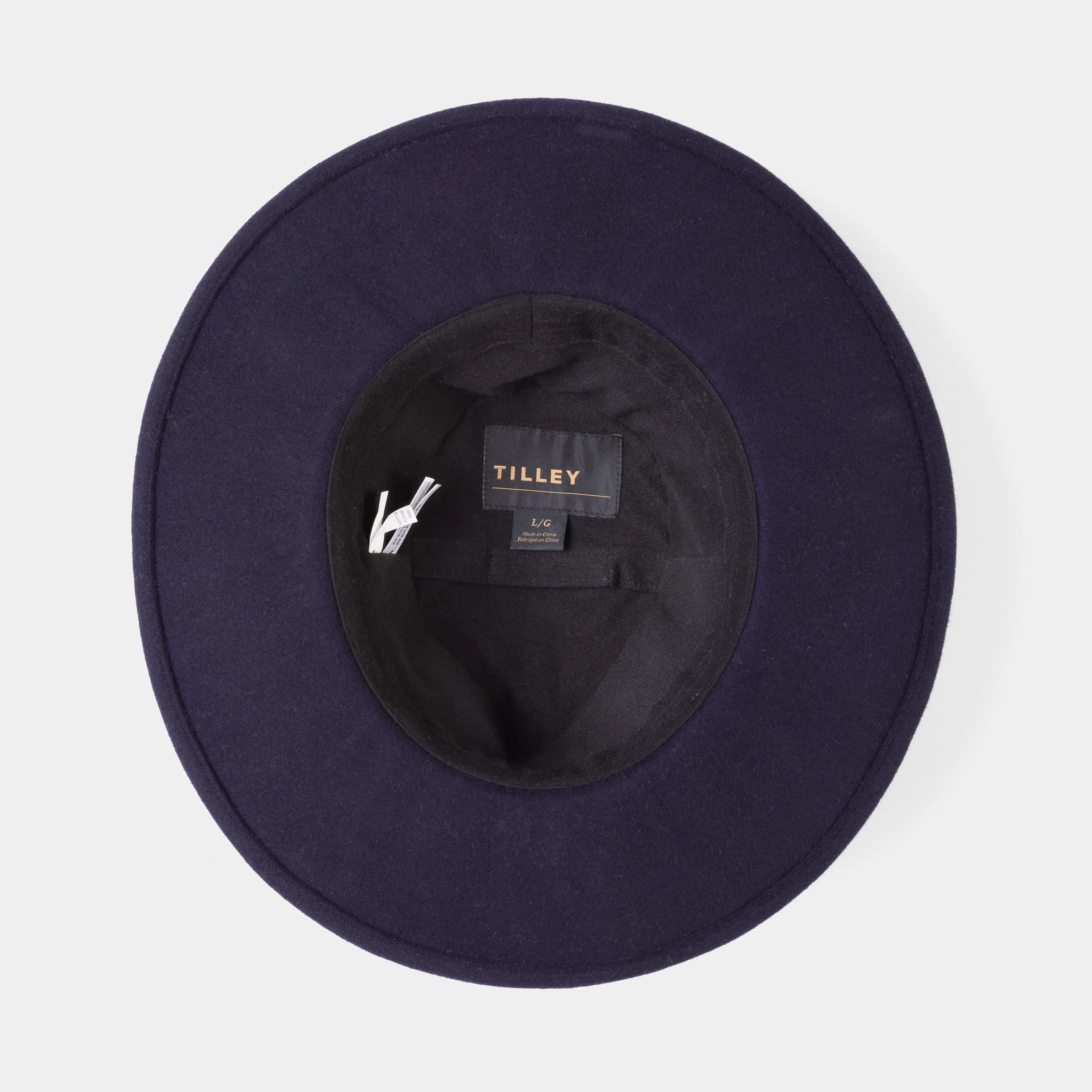 New Jasper Hat
