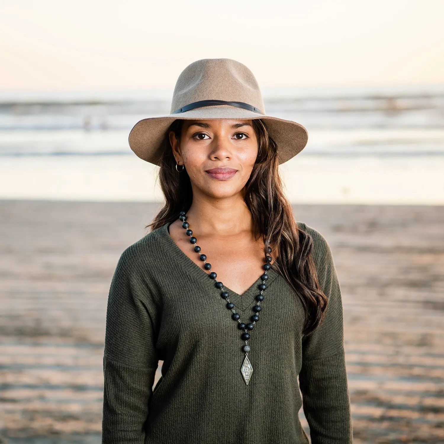 Petite Aspen