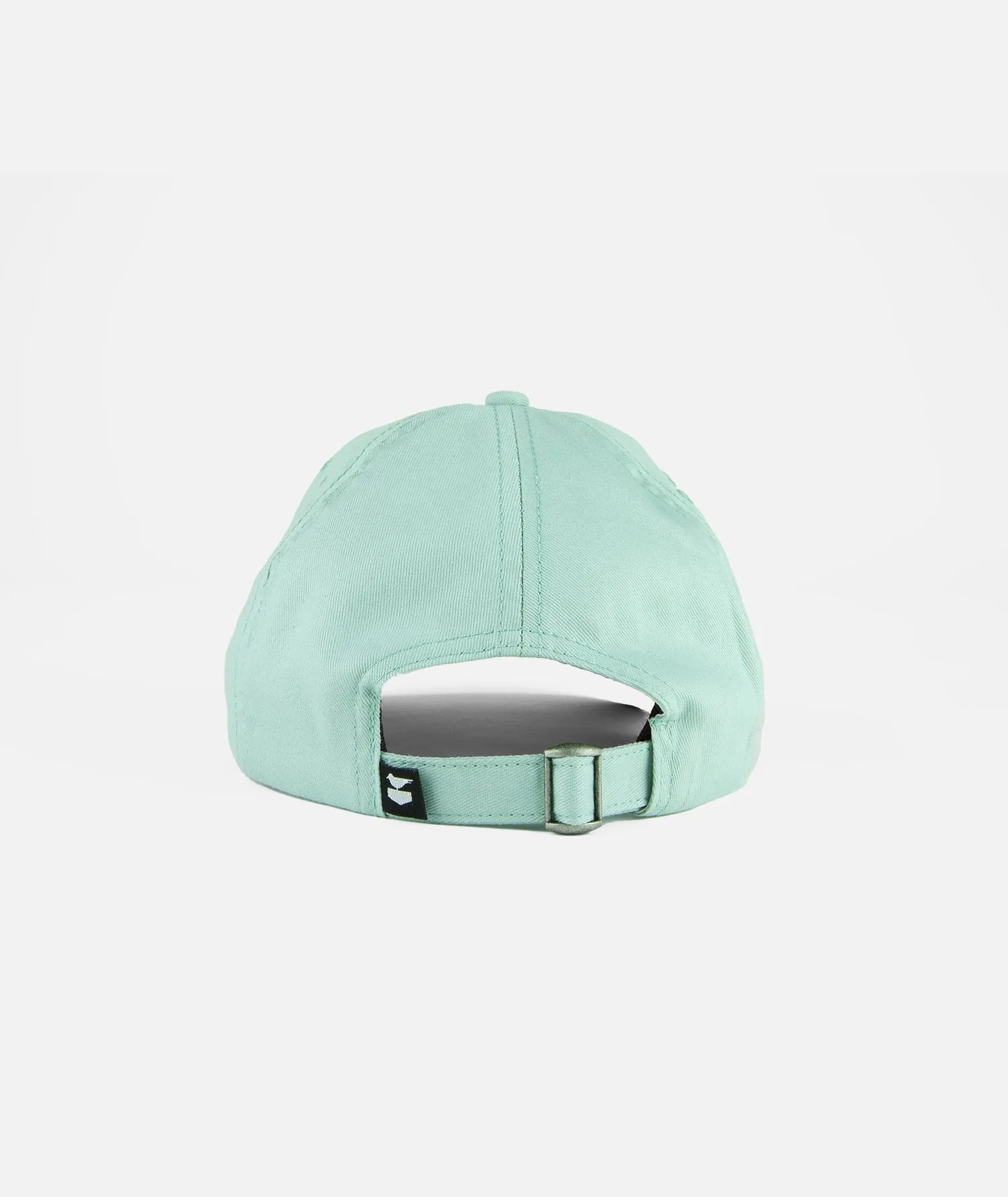 Pindo Dad Cap - Sage