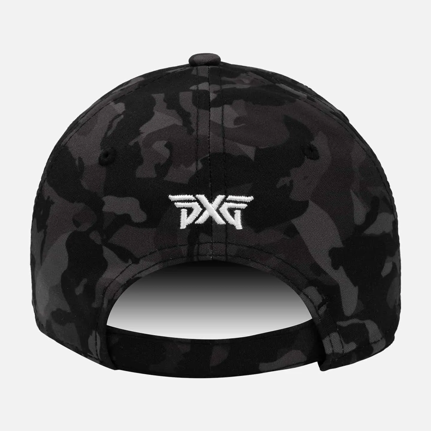 PXG Fairway Camo 920 Womens Unstructured