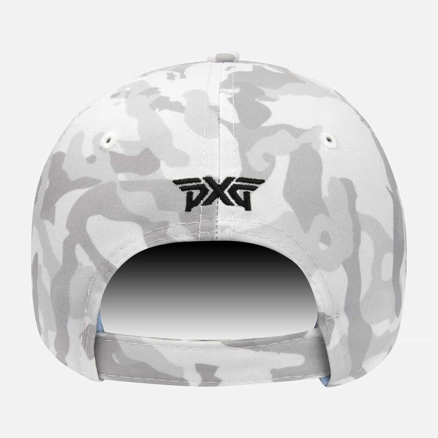 PXG Fairway Camo 920 Womens Unstructured