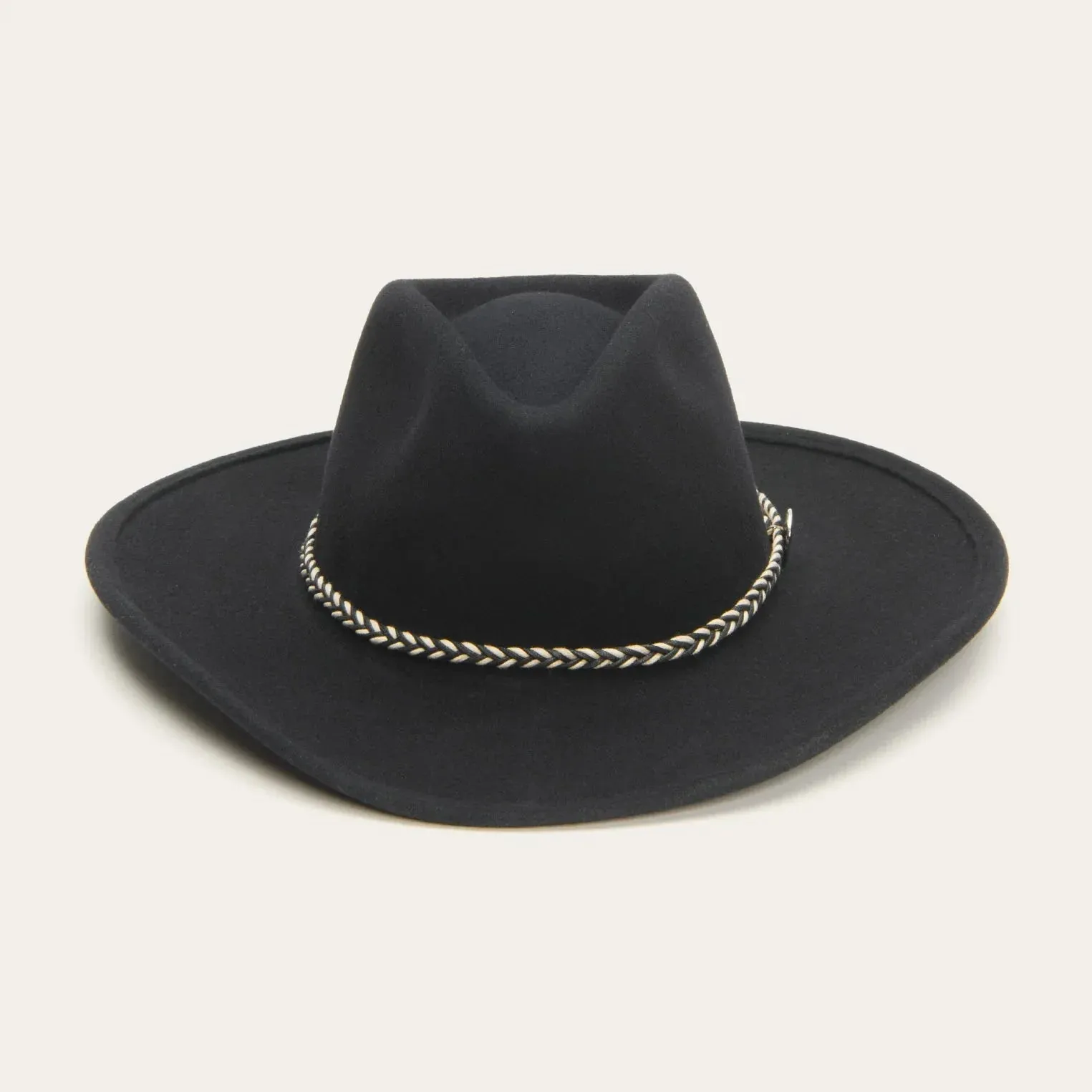 RAWHIDE