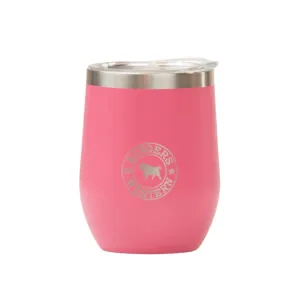 Ringers Western Bindi Wine Cup - Melon