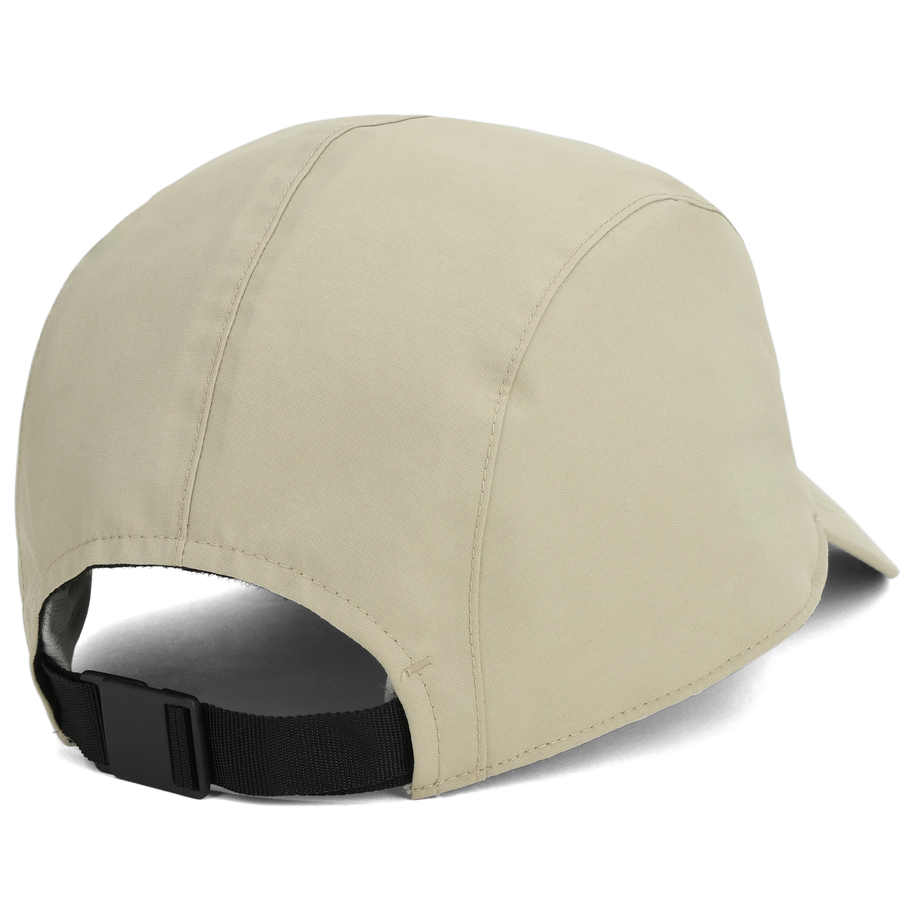 Seattle Rain Cap