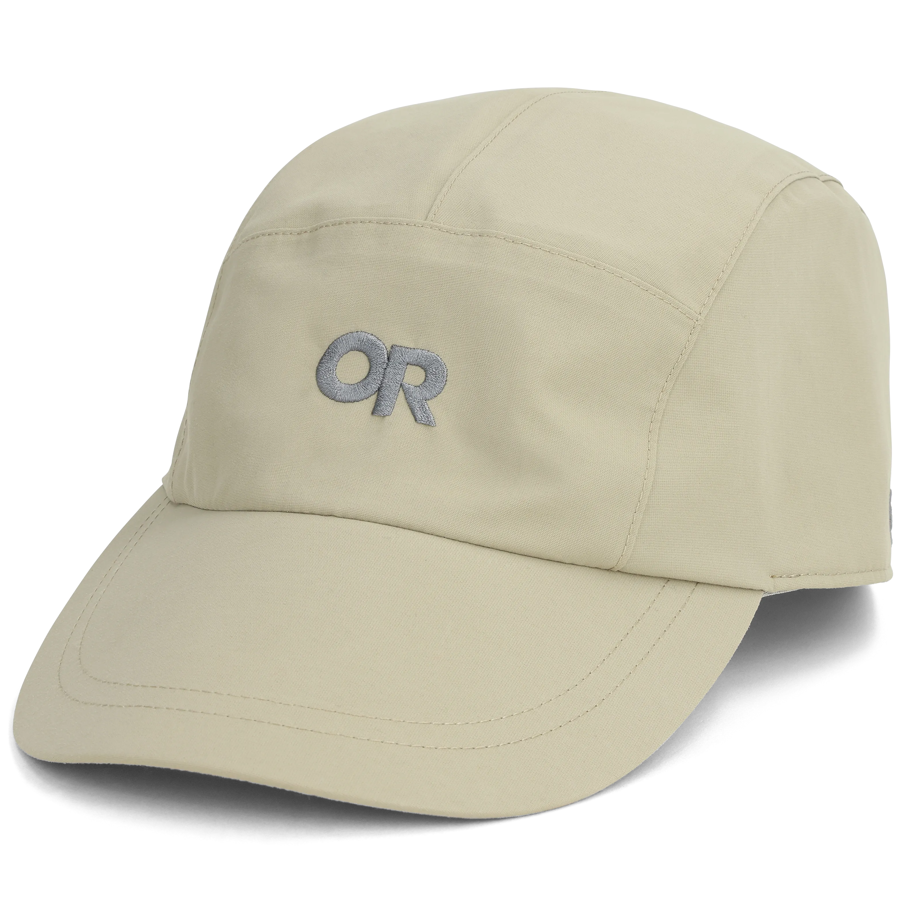 Seattle Rain Cap