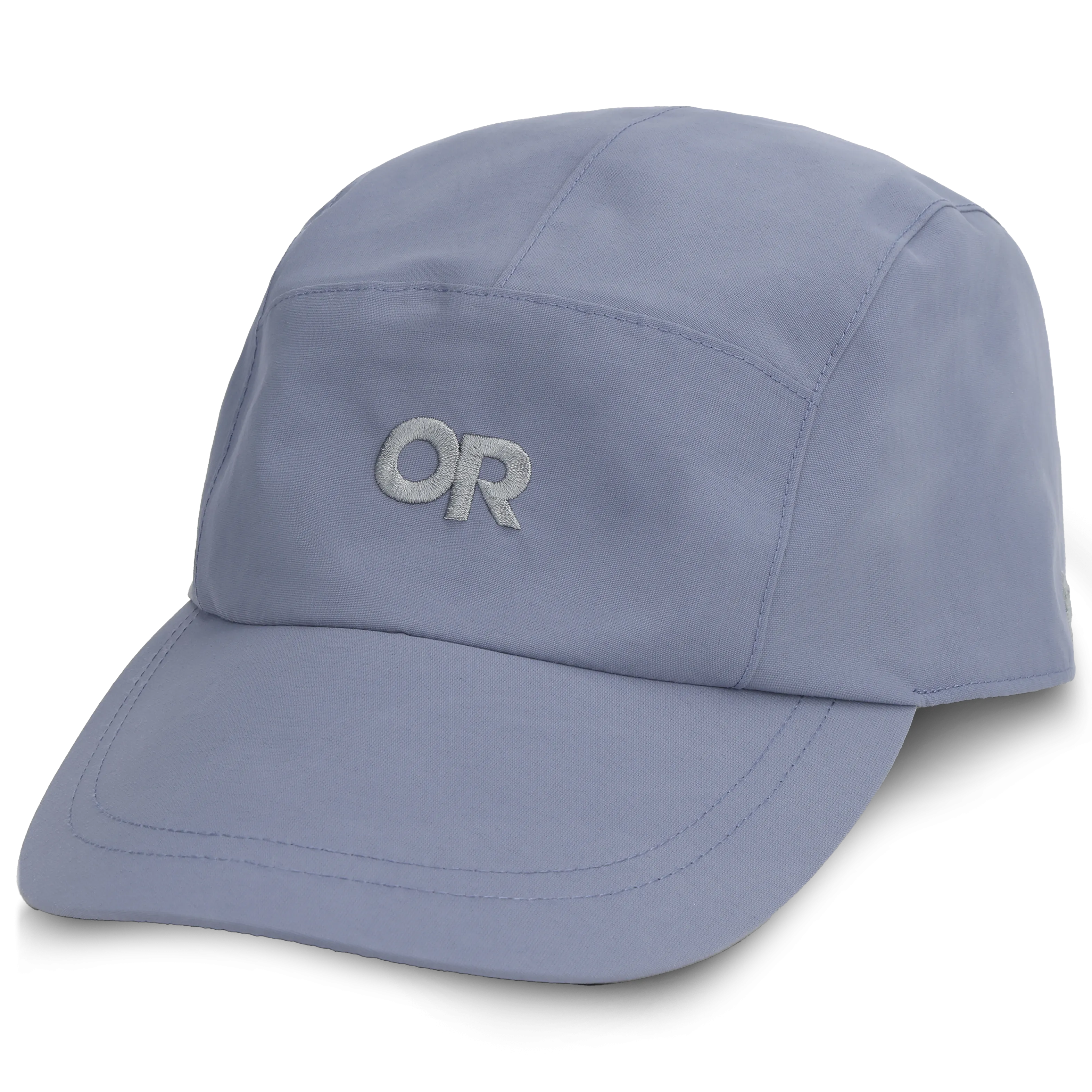 Seattle Rain Cap