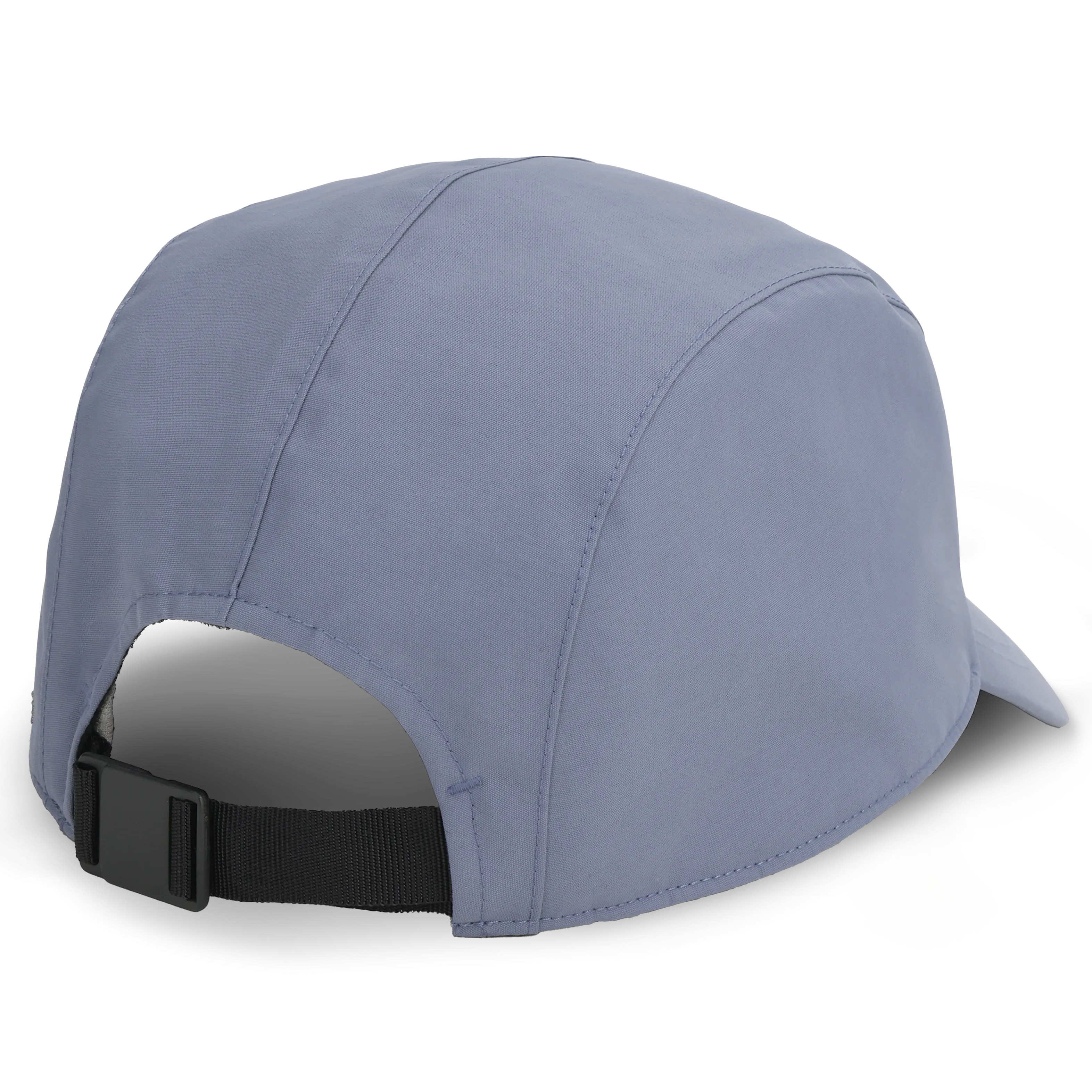 Seattle Rain Cap
