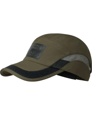 Seeland Selous Cap