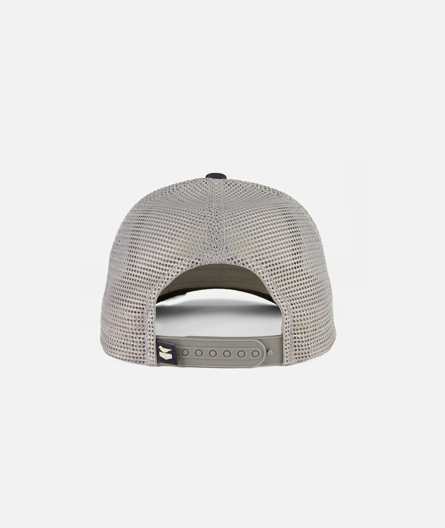 Shenanigans Hat - Graphite