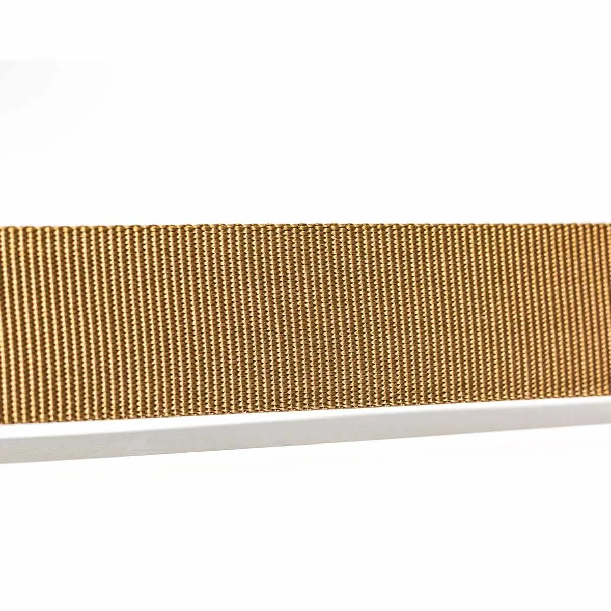 Spearhead Tactical Belt