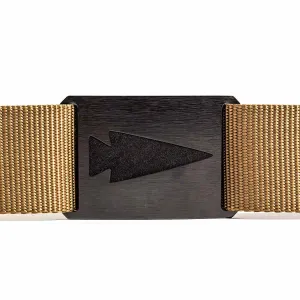 Spearhead Tactical Belt
