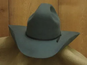 Steel Hawkins 2