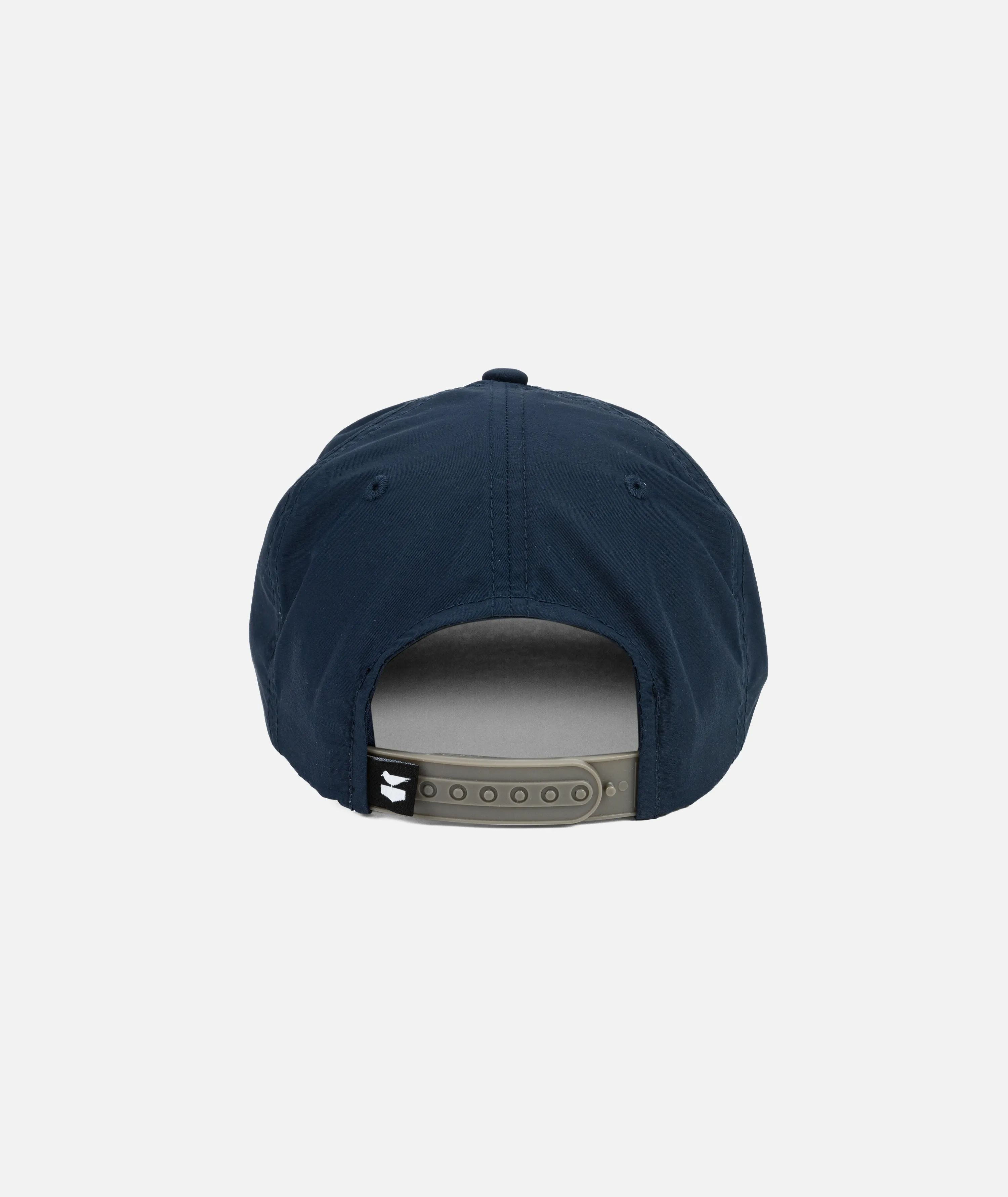 Stow Hat - Navy