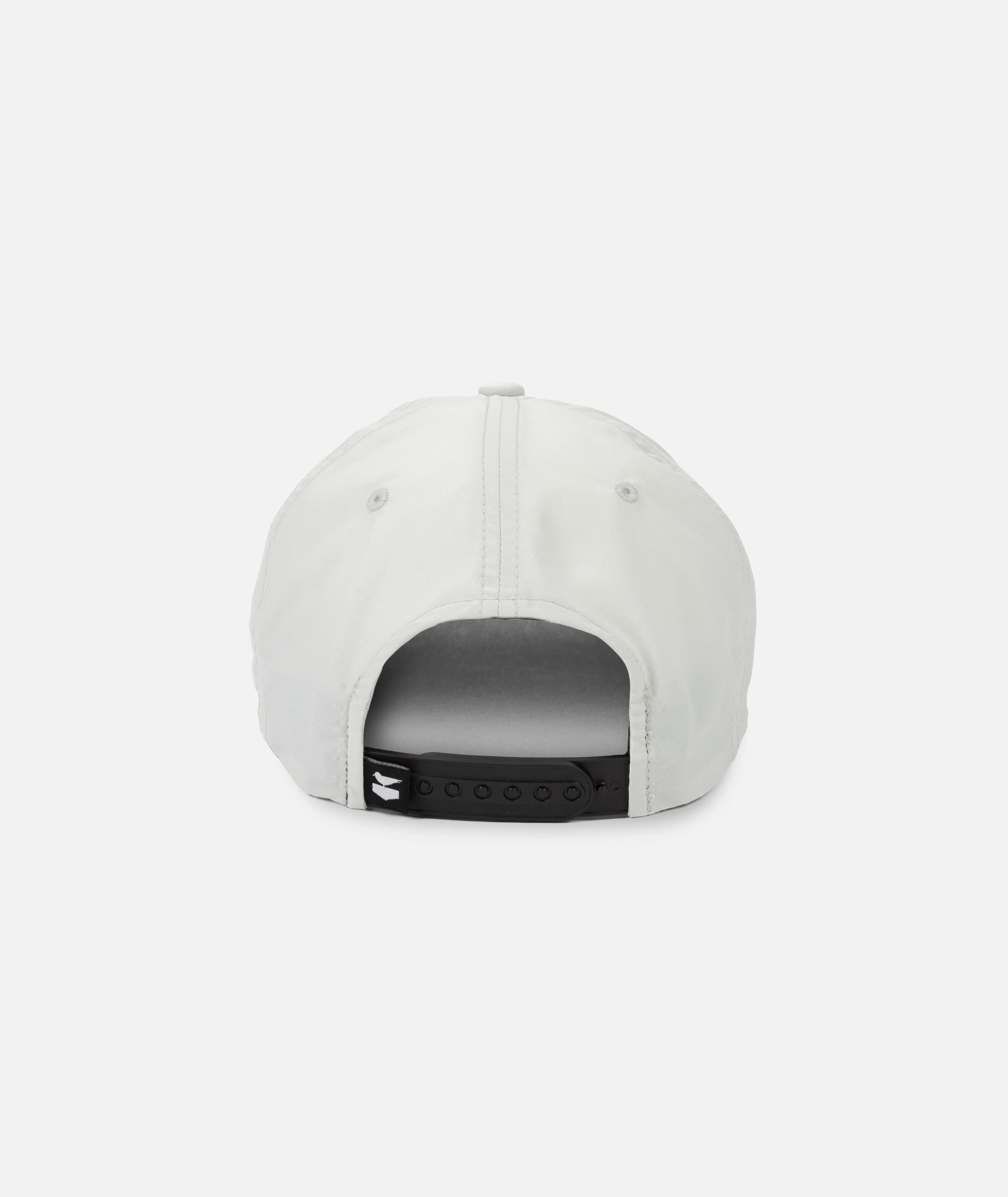 Stow Hat - White
