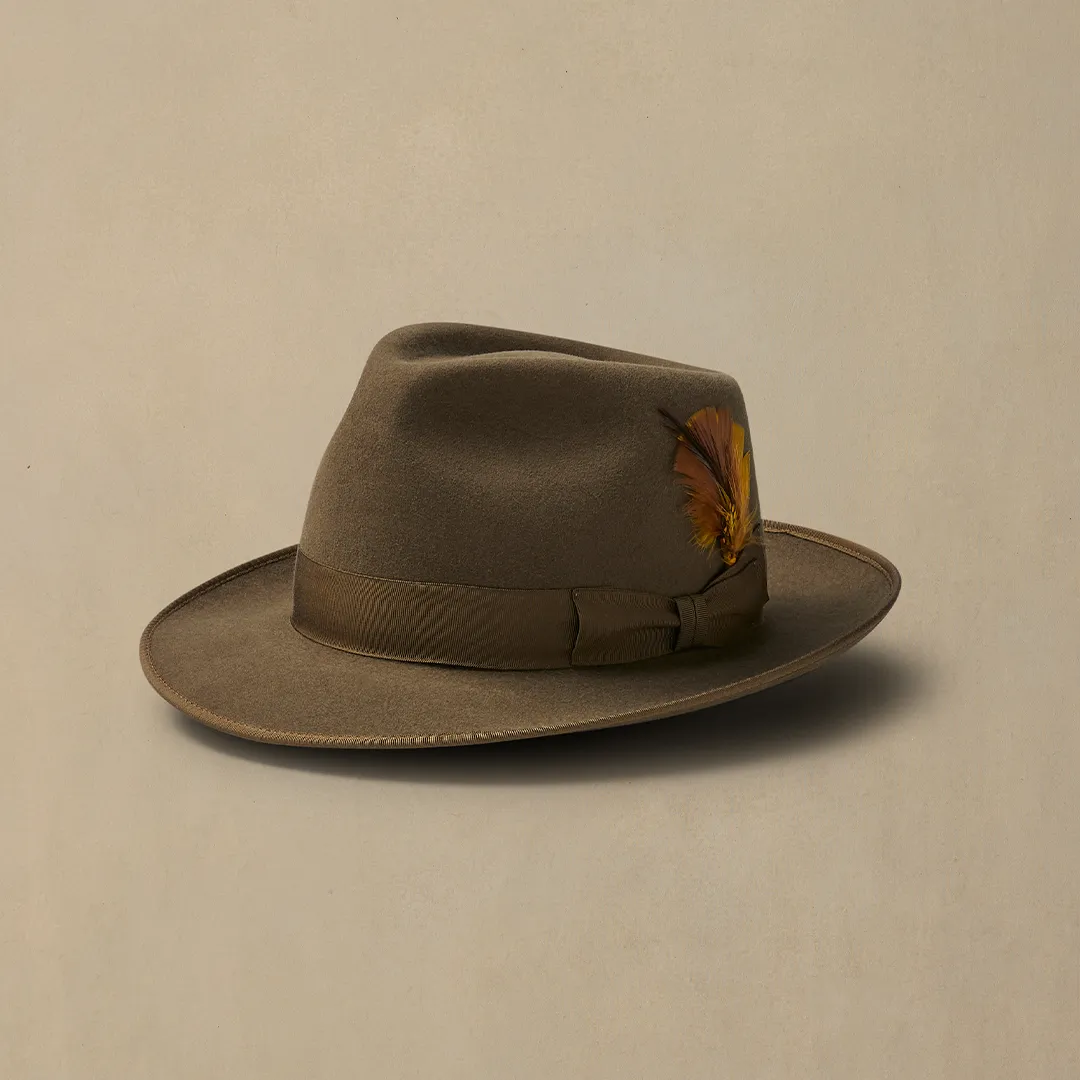 Stylemaster Acorn