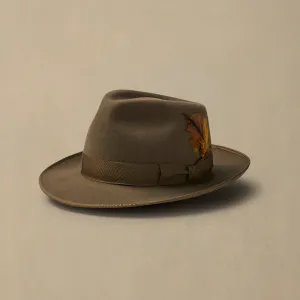 Stylemaster Acorn