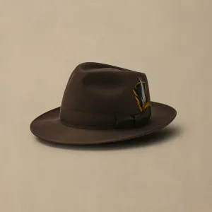 Stylemaster Loden