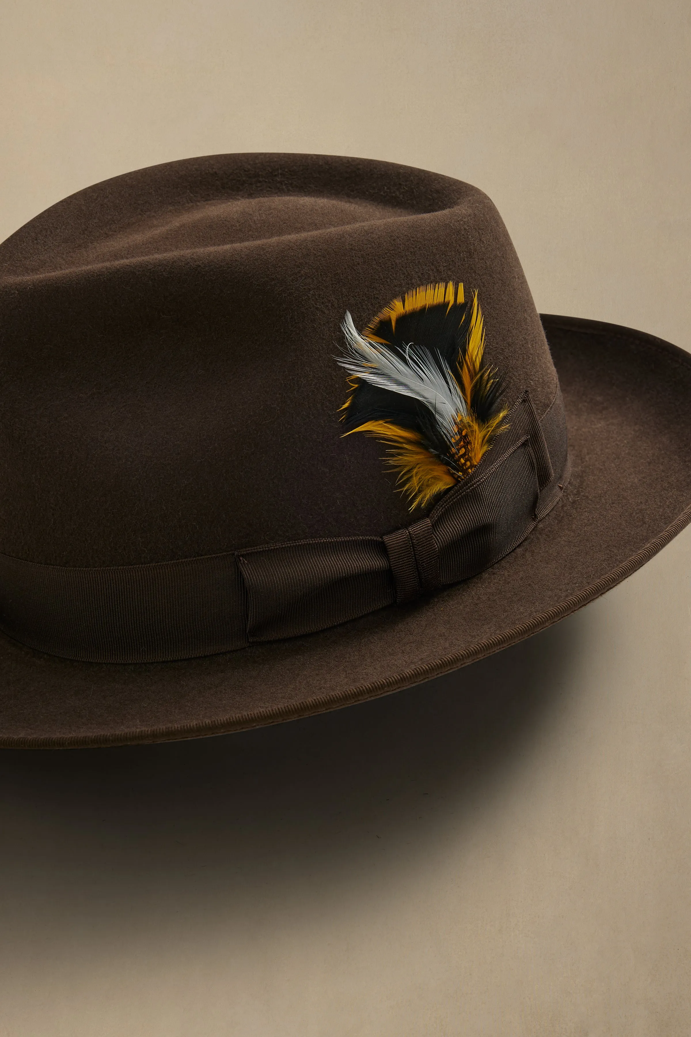 Stylemaster Loden