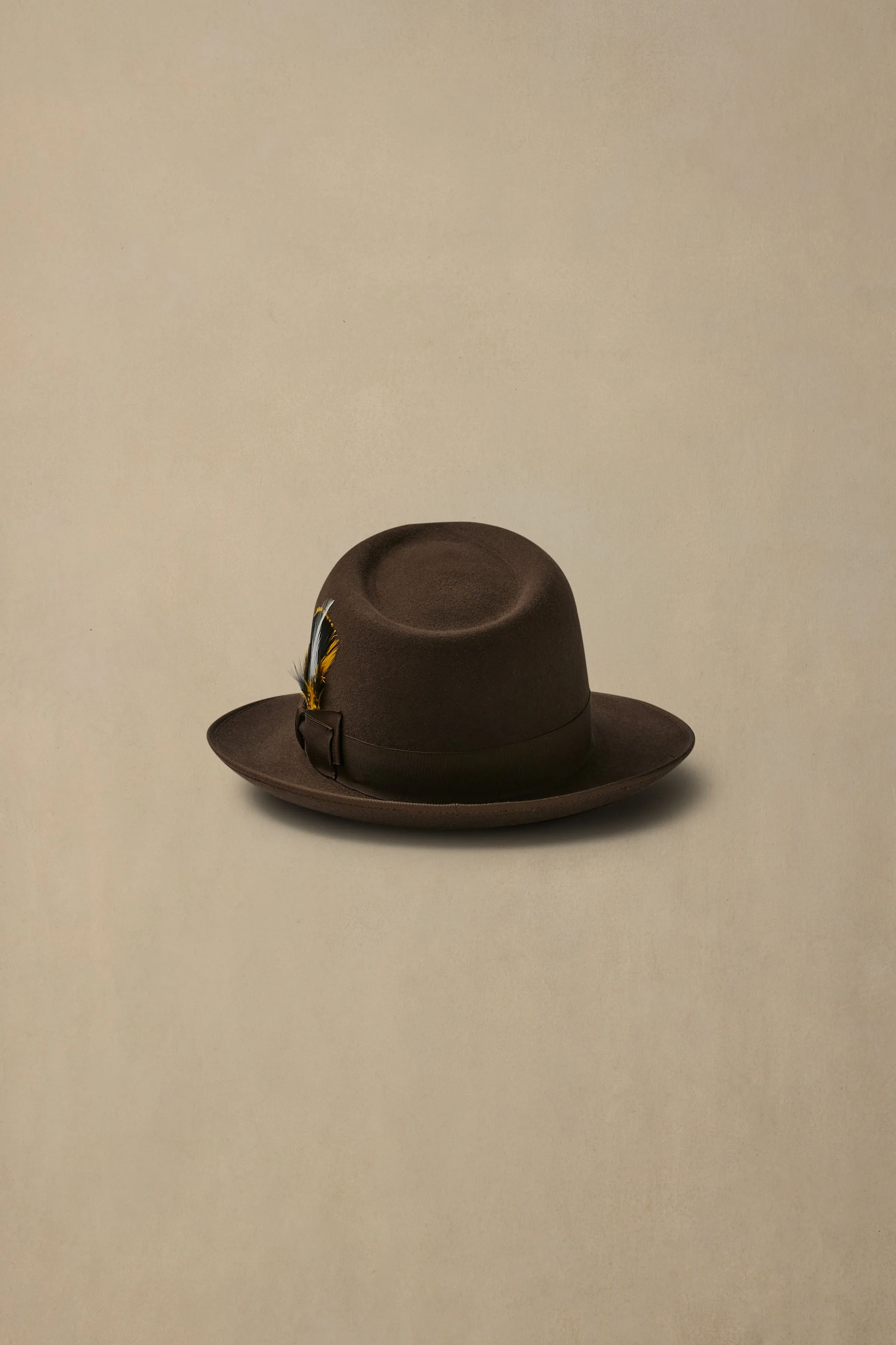 Stylemaster Loden
