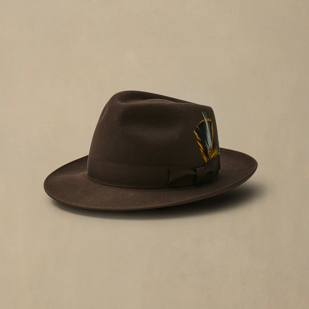 Stylemaster Loden