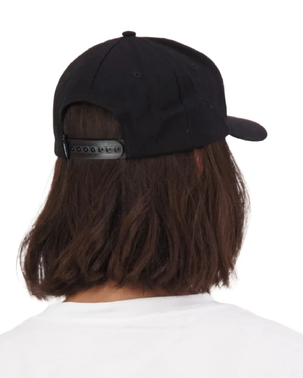 Swanndri Swanni Baseball Cap