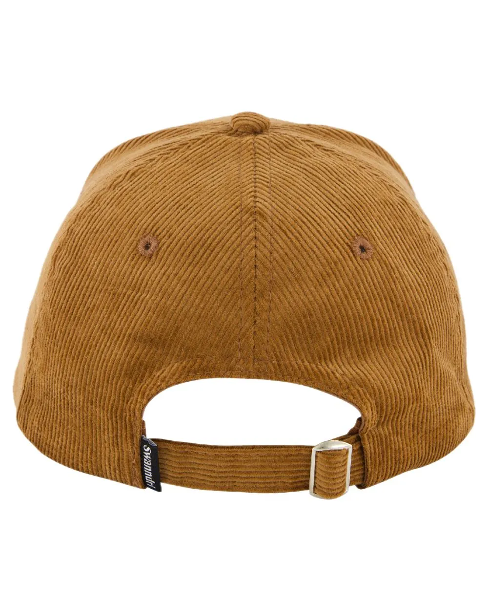 Swanndri Swanni Corduroy Cap