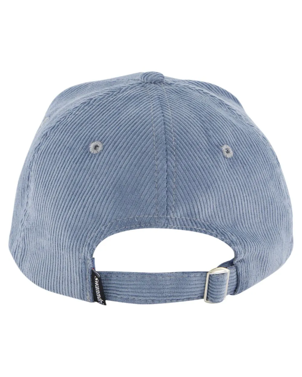 Swanndri Swanni Corduroy Cap