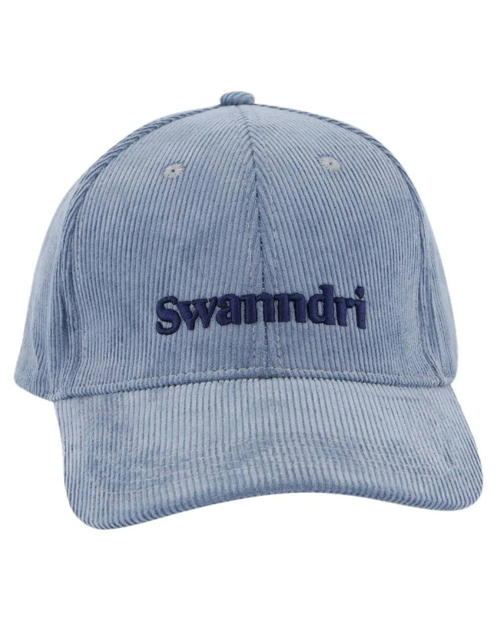 Swanndri Swanni Corduroy Cap