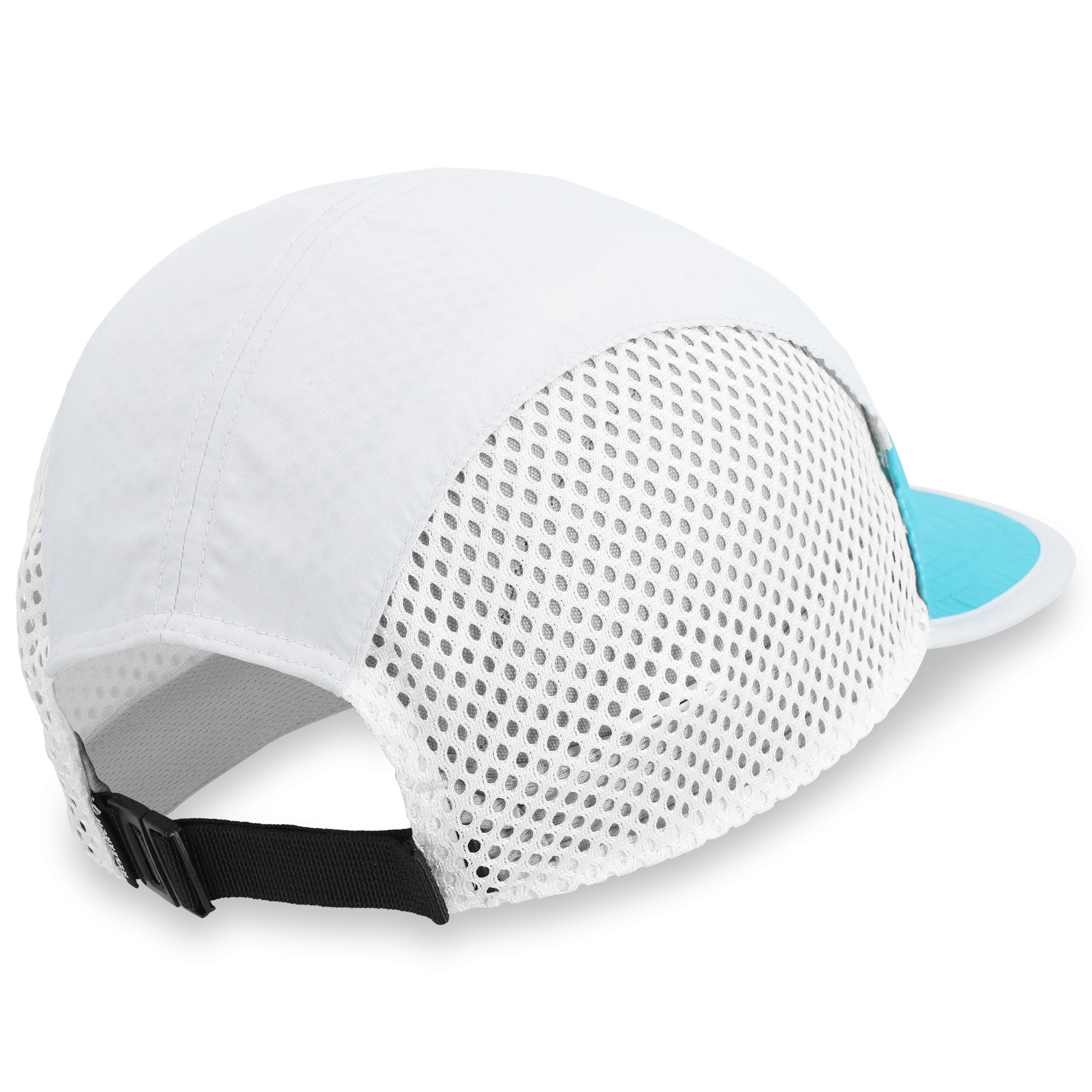 Swift Air Cap