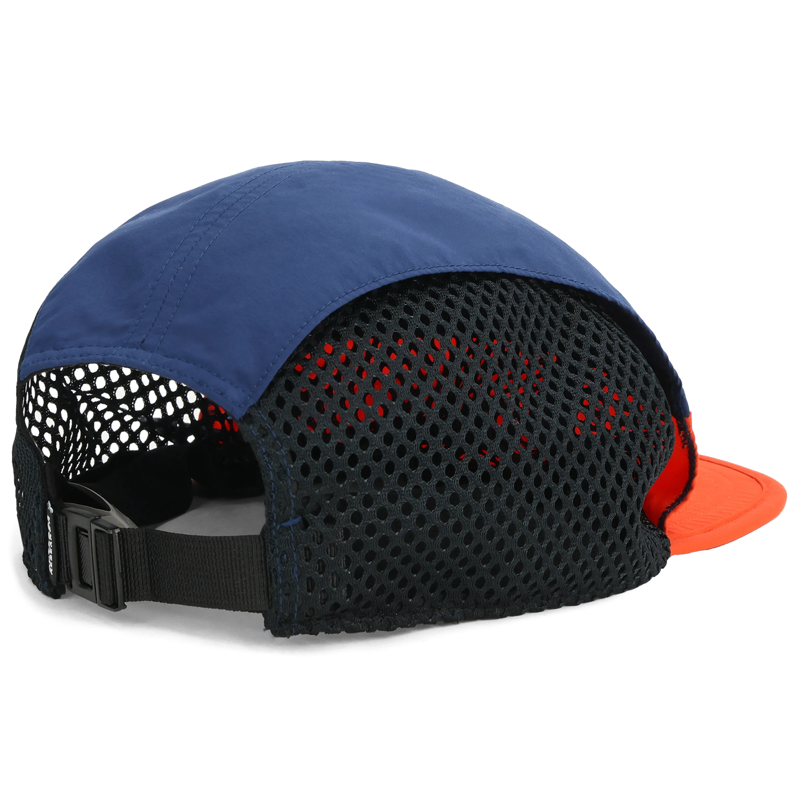 Swift Air Cap