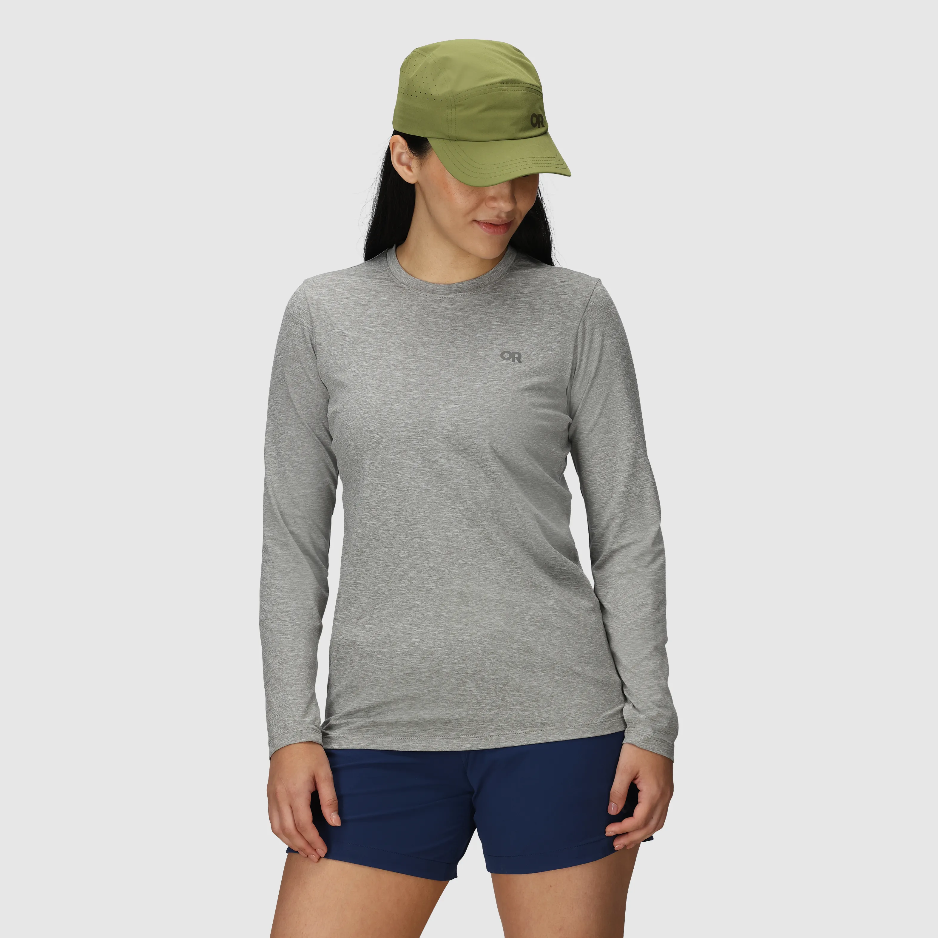 Swift Lite Tech Cap