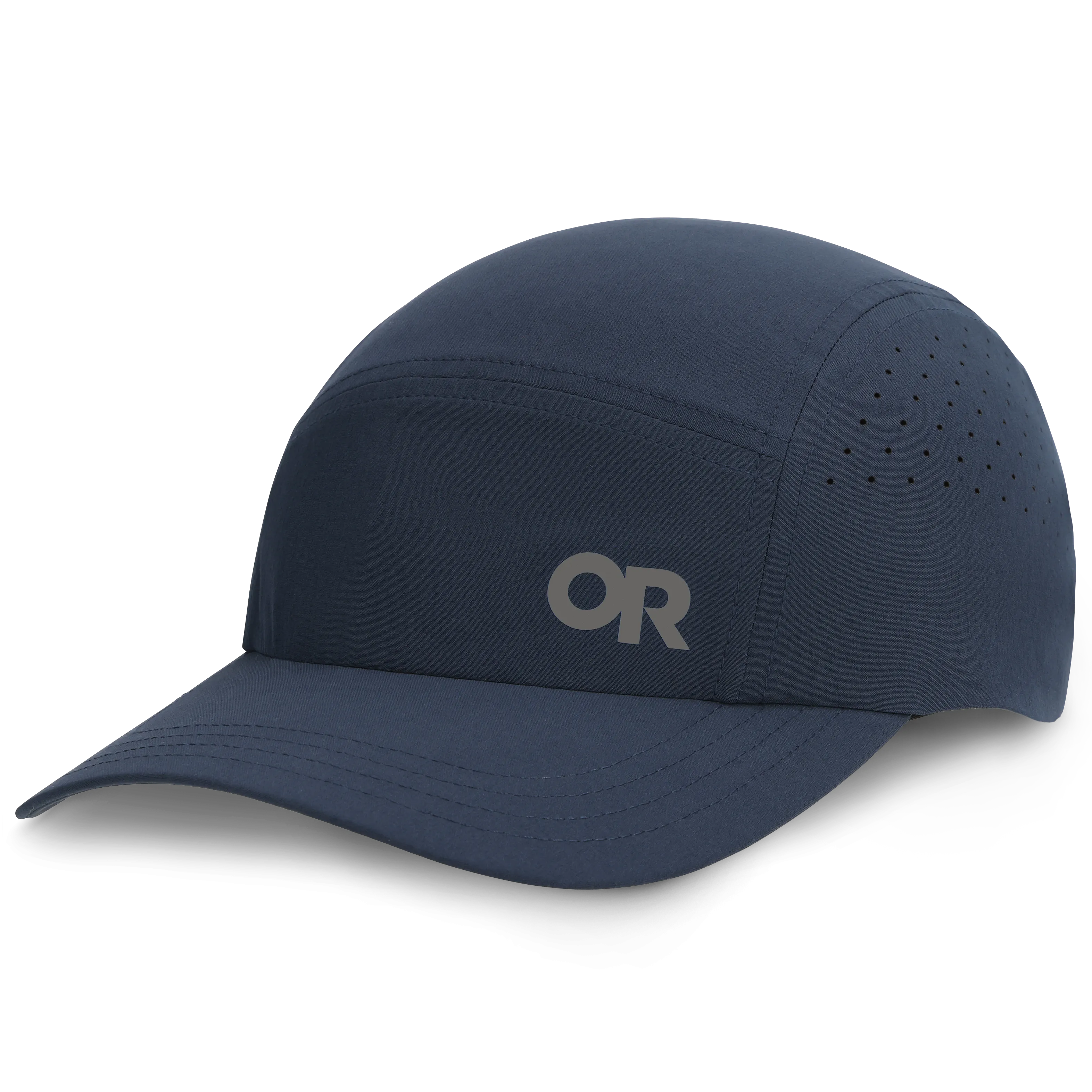 Swift Lite Tech Cap