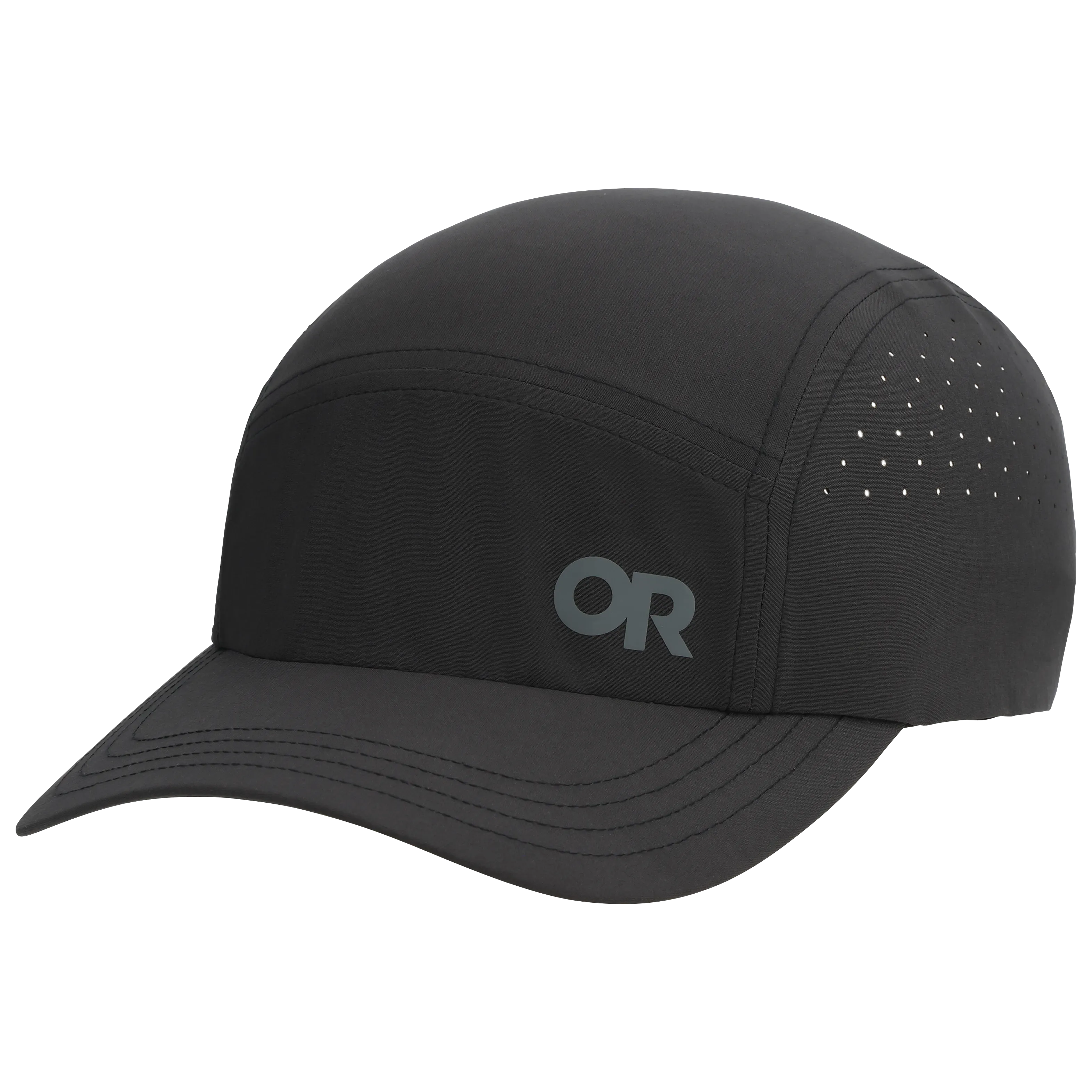 Swift Lite Tech Cap