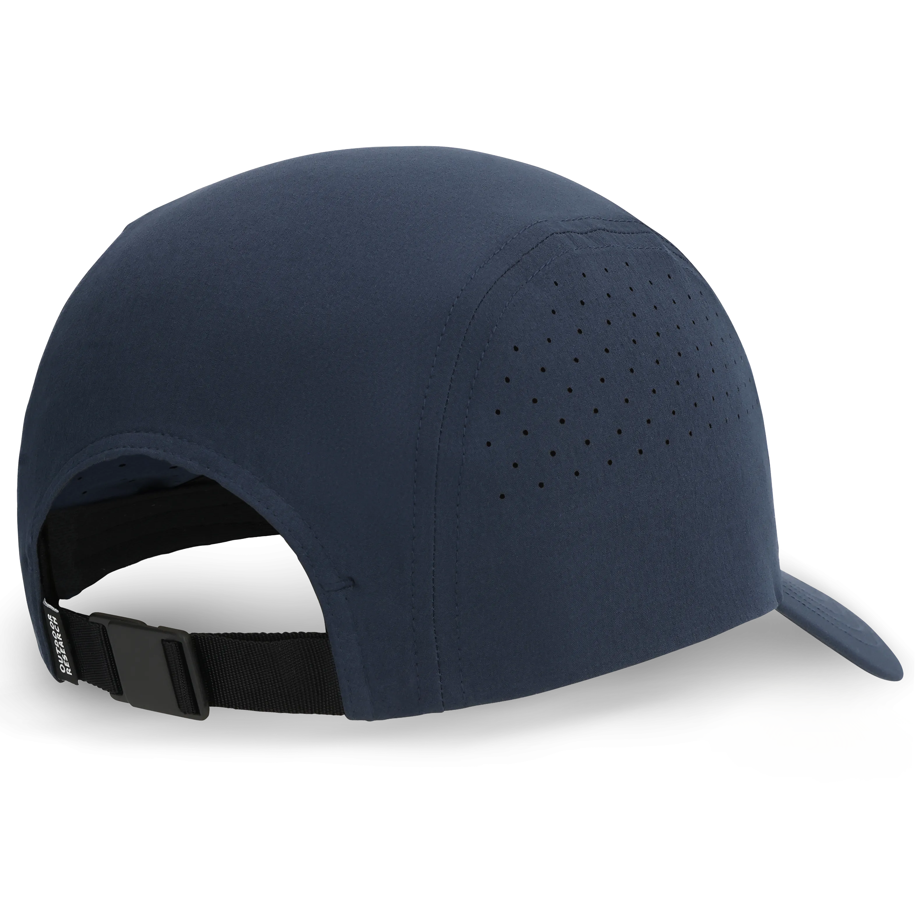 Swift Lite Tech Cap