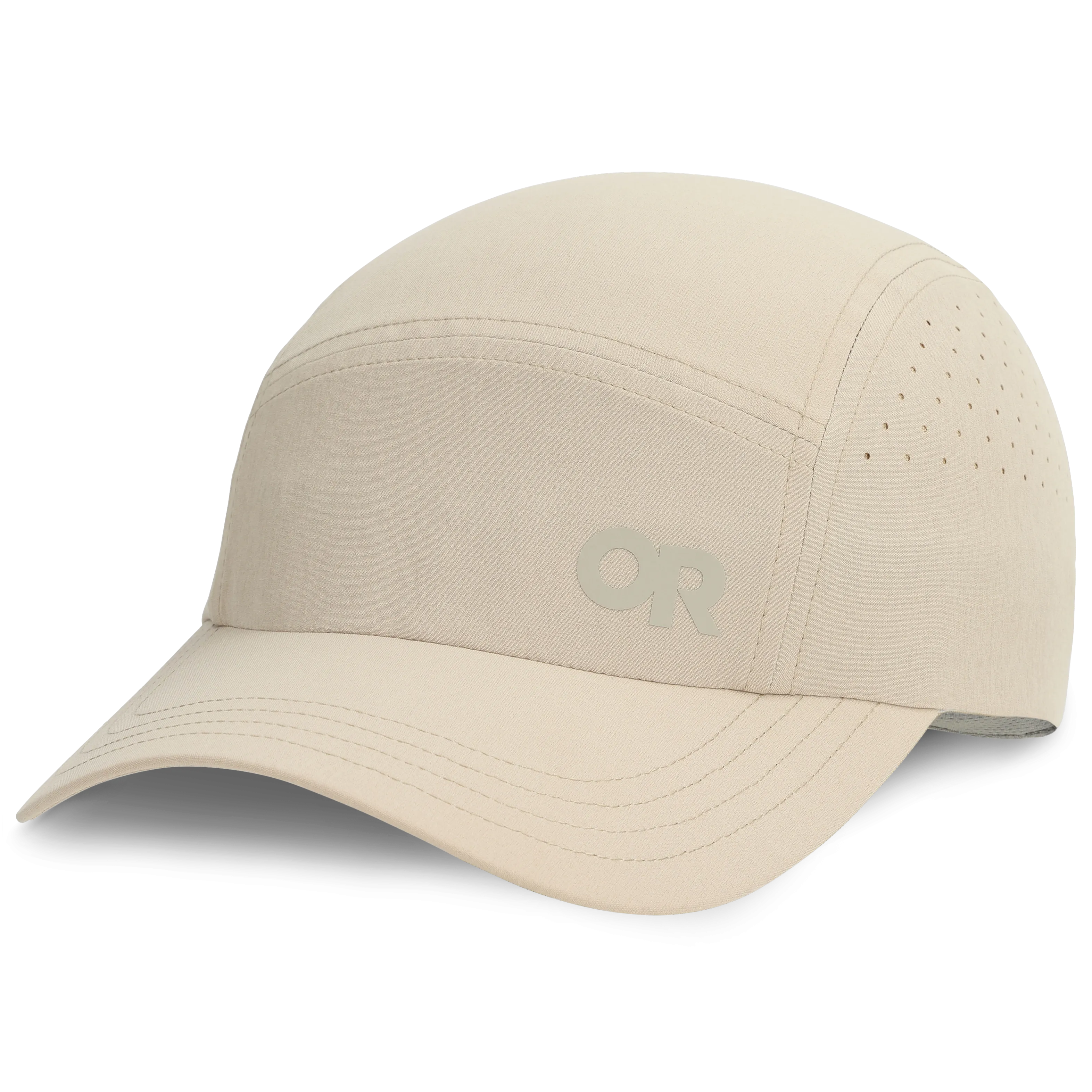 Swift Lite Tech Cap