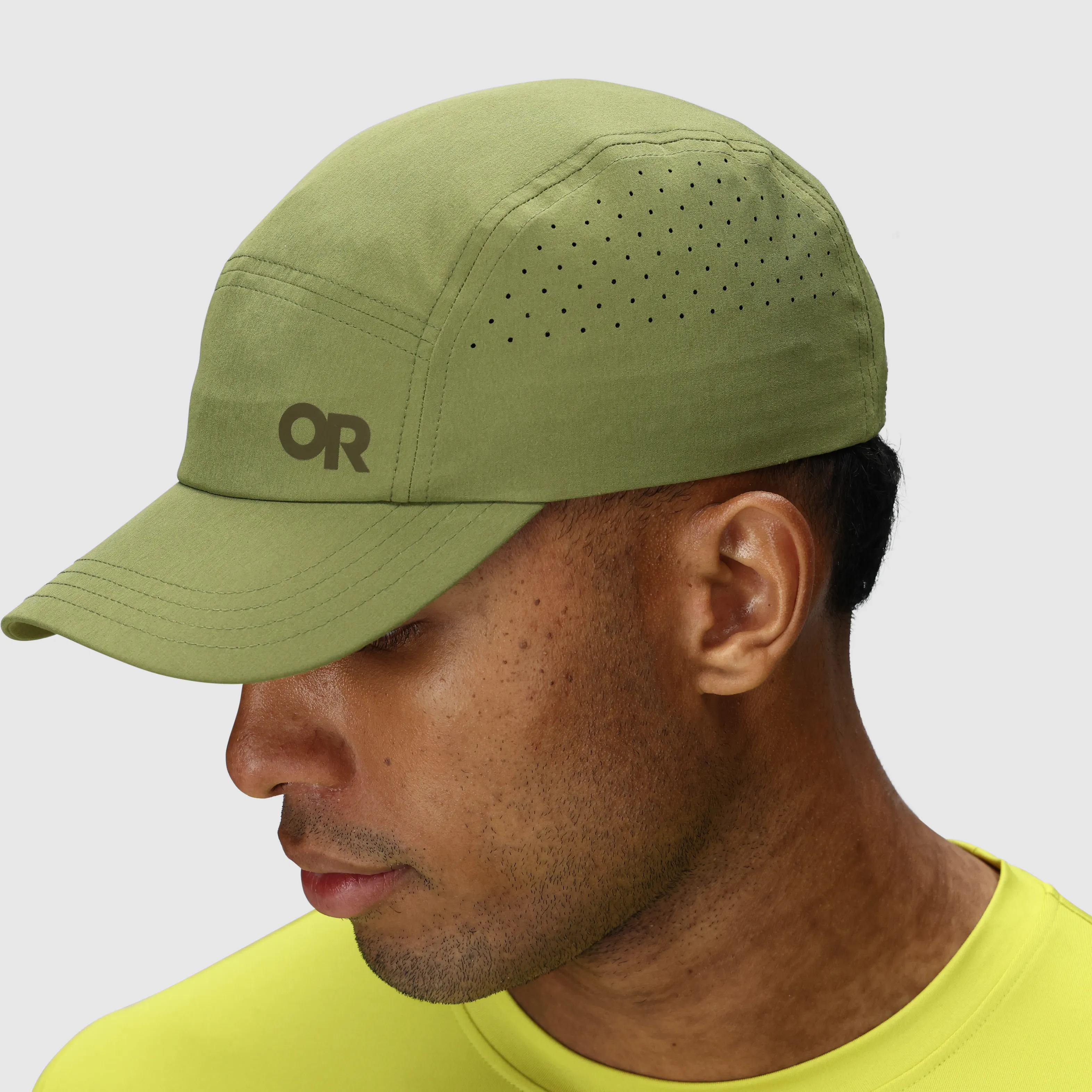 Swift Lite Tech Cap