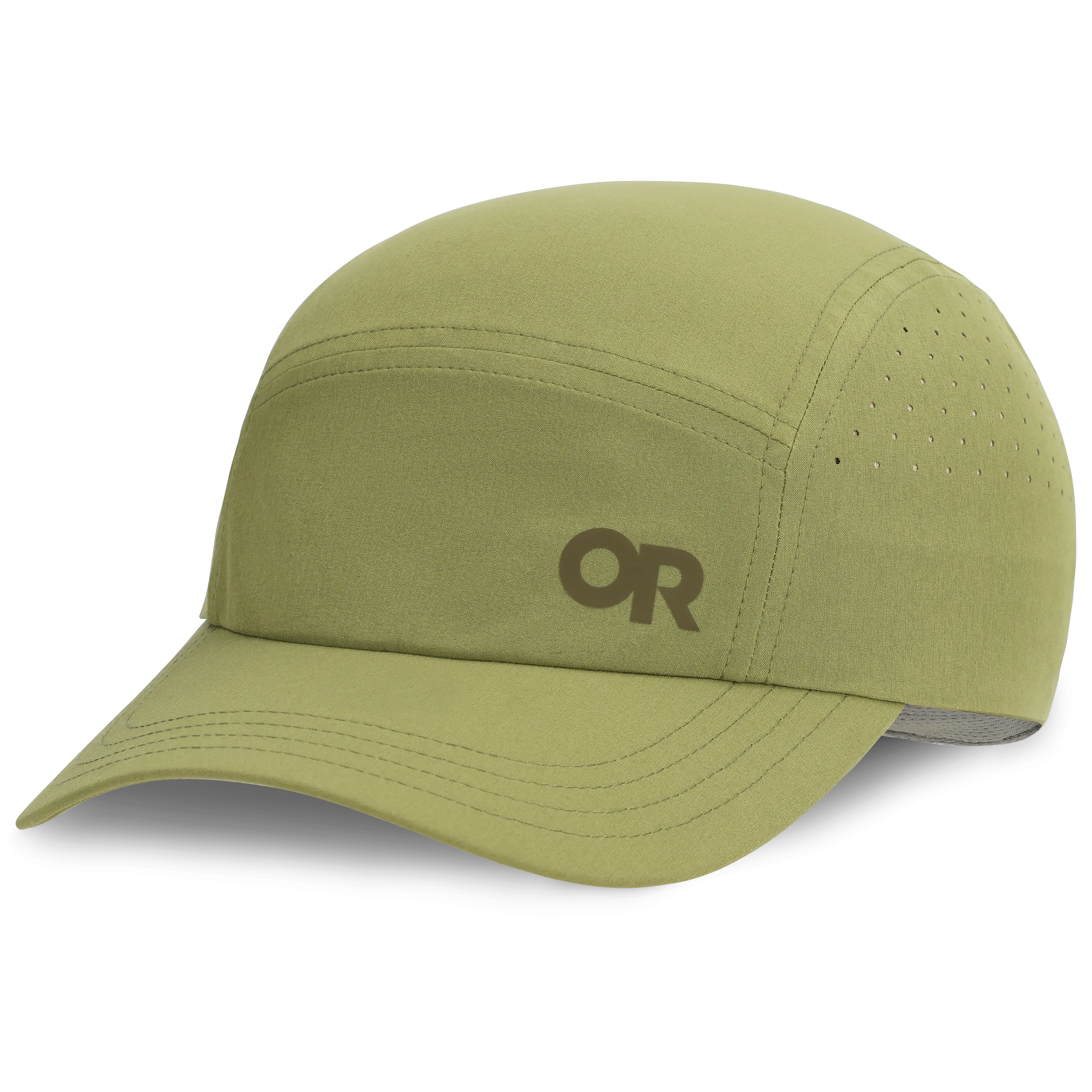 Swift Lite Tech Cap