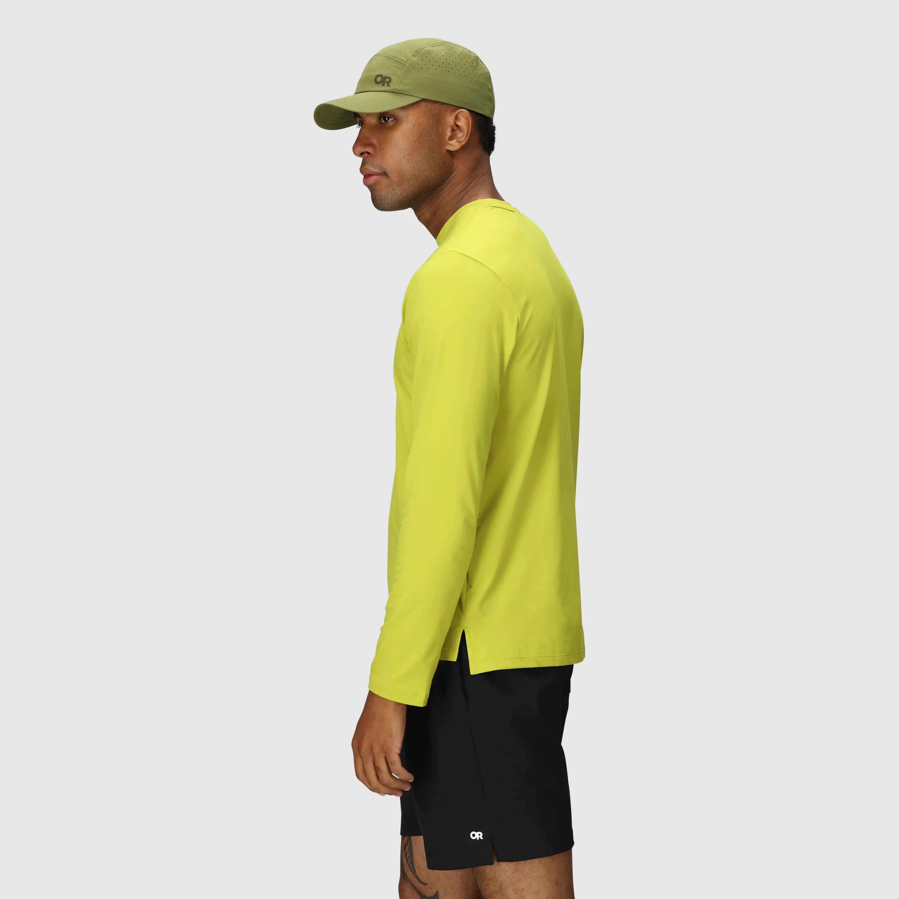 Swift Lite Tech Cap
