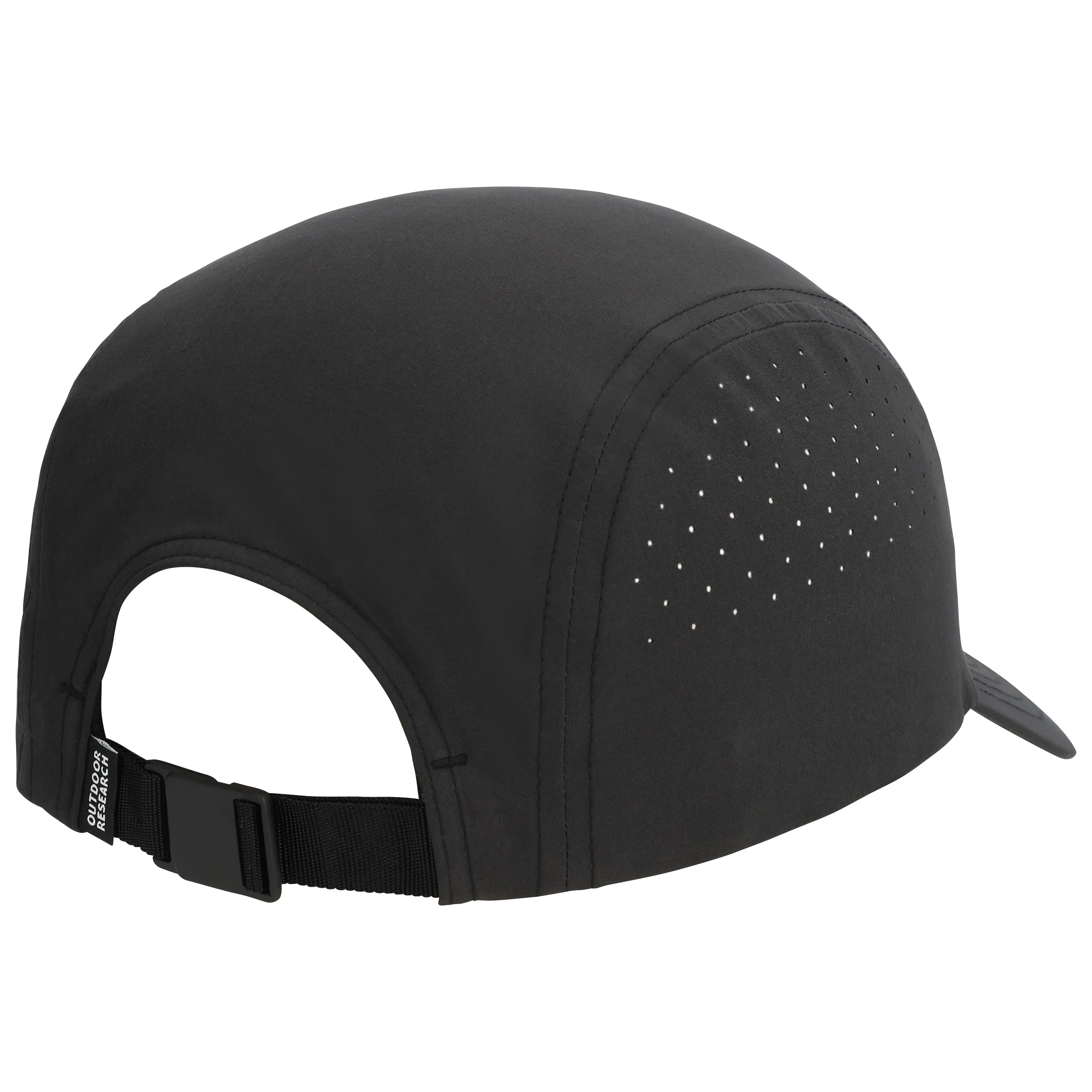 Swift Lite Tech Cap