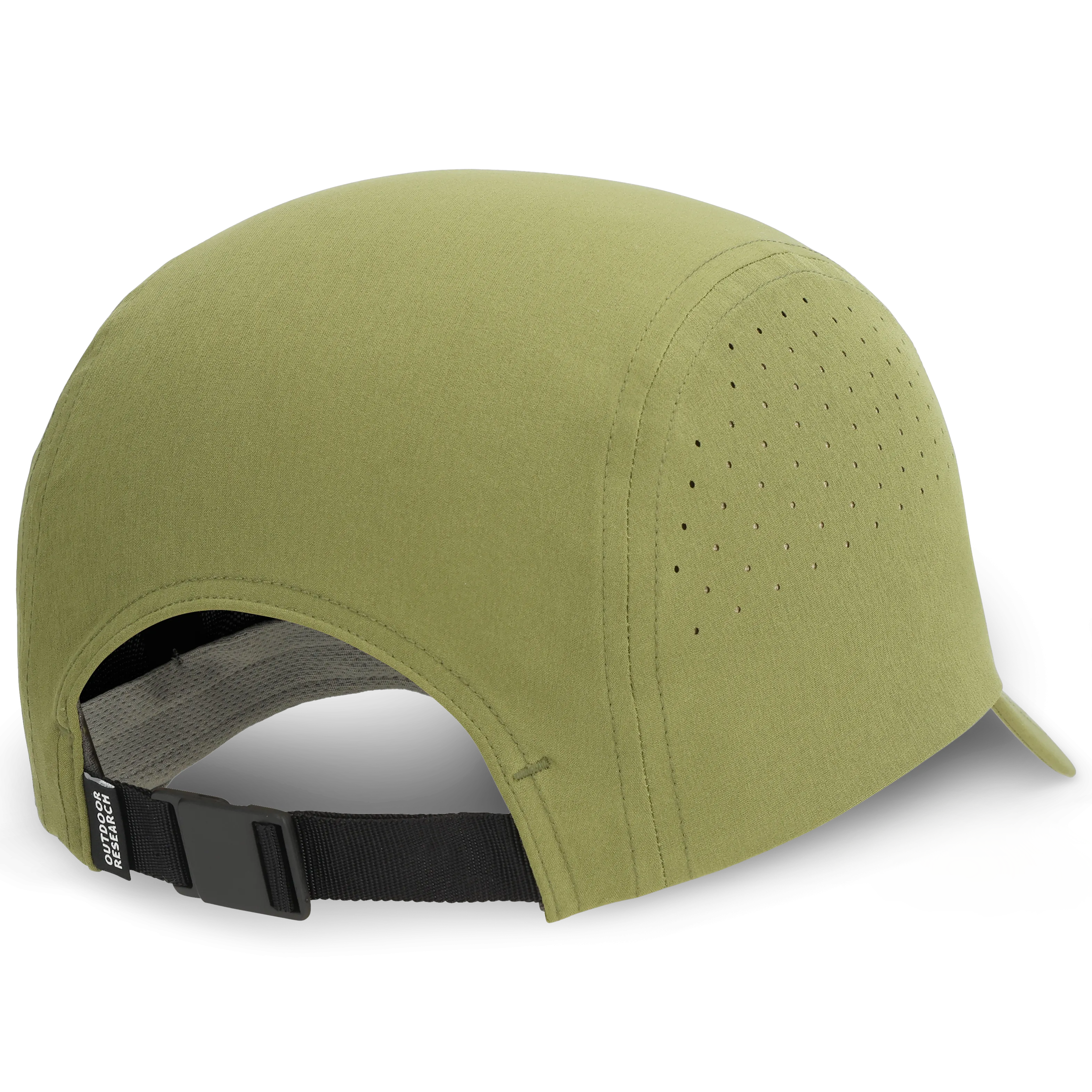 Swift Lite Tech Cap