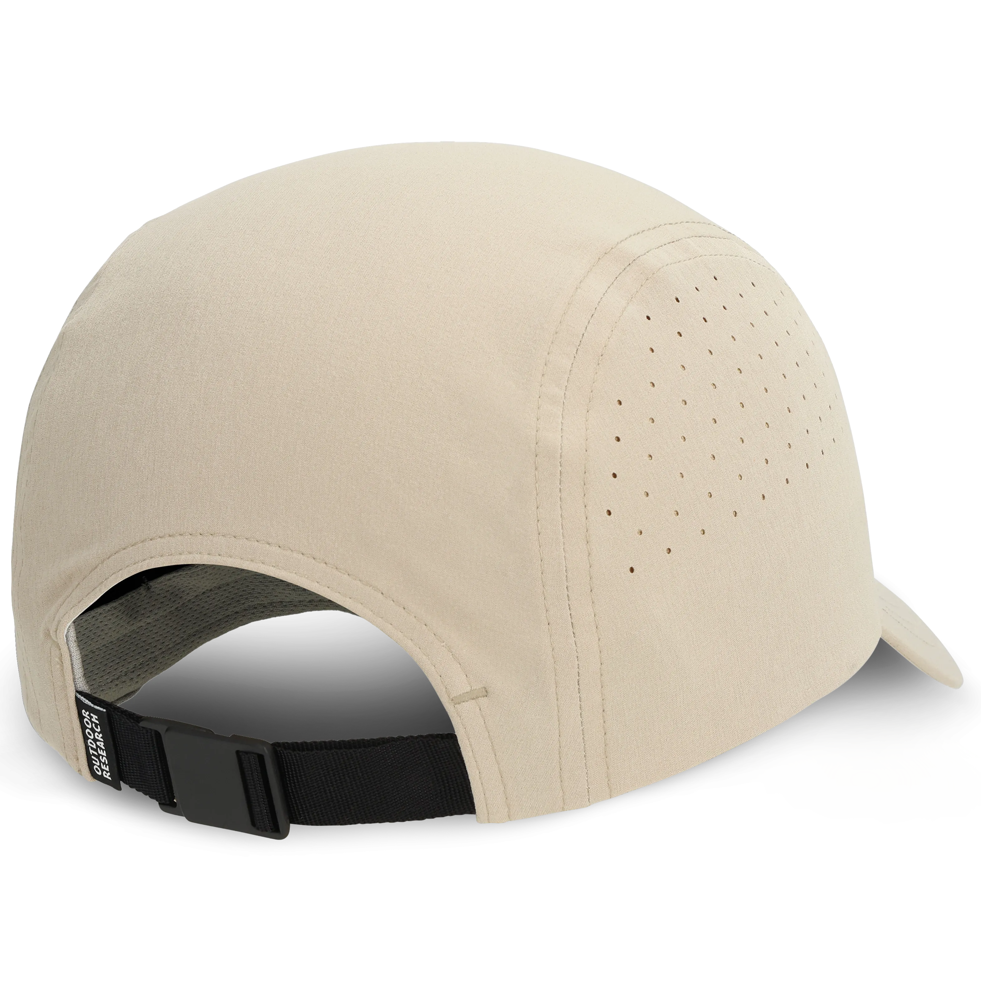 Swift Lite Tech Cap
