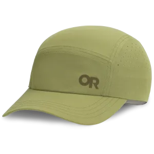Swift Lite Tech Cap