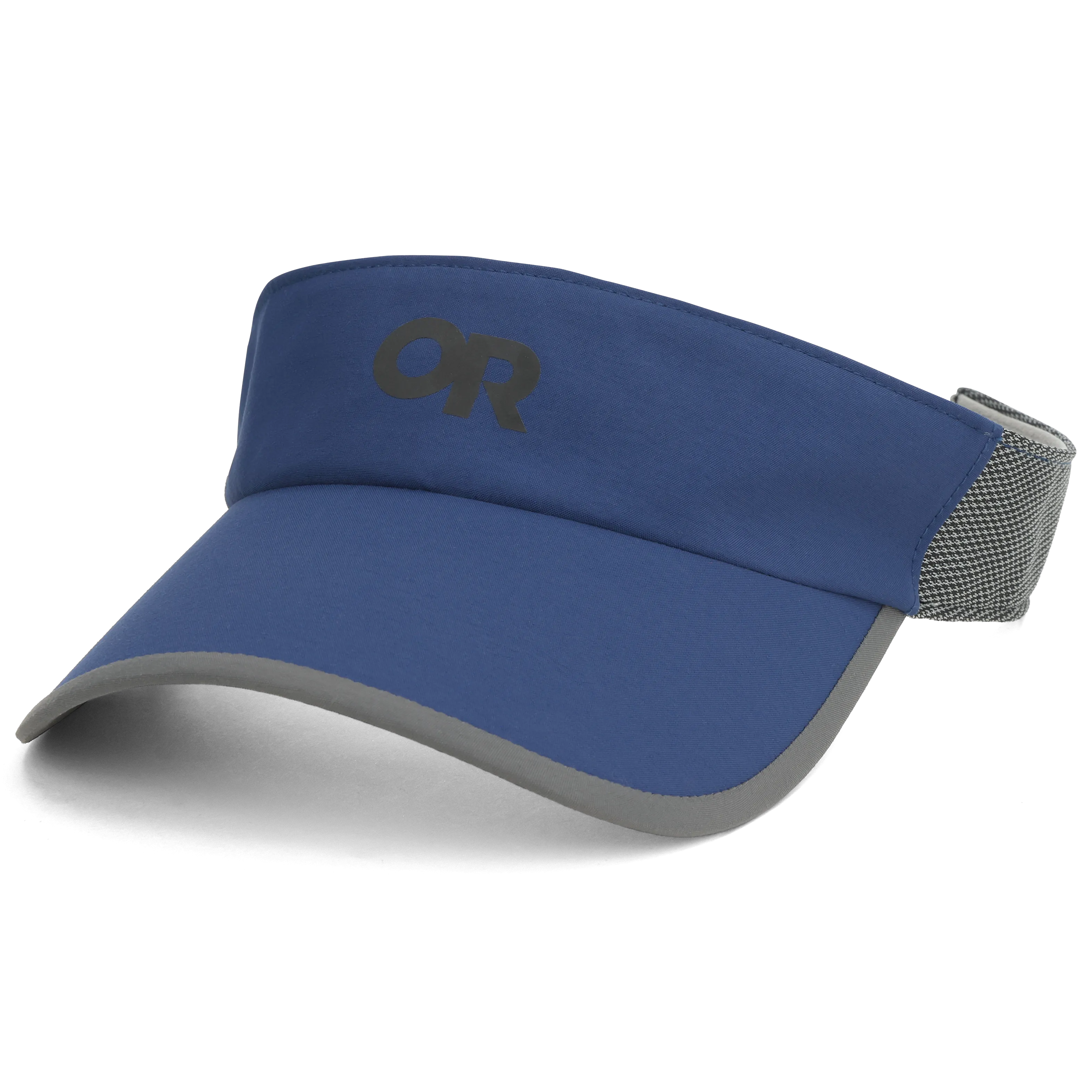 Swift Visor